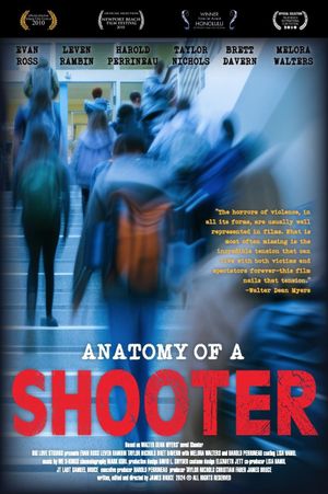 Case 219's poster