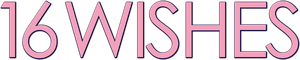 16 Wishes's poster