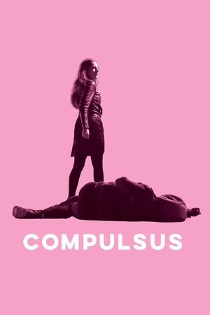 Compulsus's poster