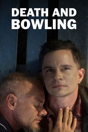 Death and Bowling's poster