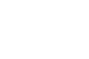 The Ballad of Cable Hogue's poster