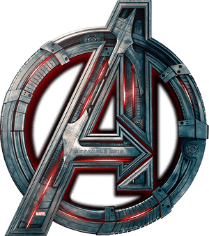 Iron Man's poster