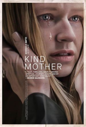 Kind Mother's poster