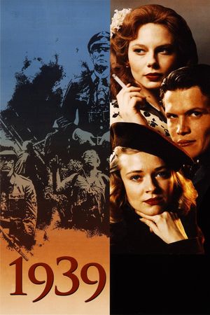 1939's poster