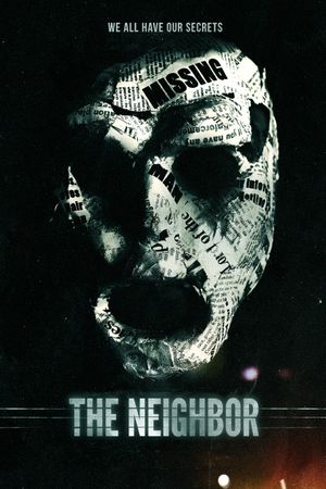 The Neighbor's poster