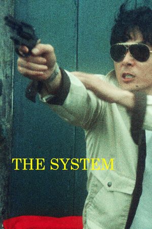 The System's poster image