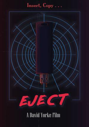 Eject's poster image