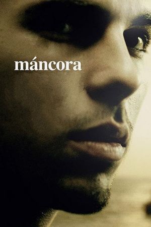 Mancora's poster