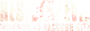 Resident Evil: Welcome to Raccoon City's poster