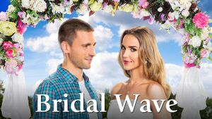 Bridal Wave's poster