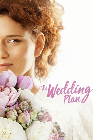 The Wedding Plan's poster