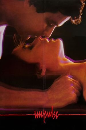 Impulse's poster