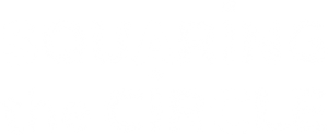 Squaring the Circle: The Story of Hipgnosis's poster
