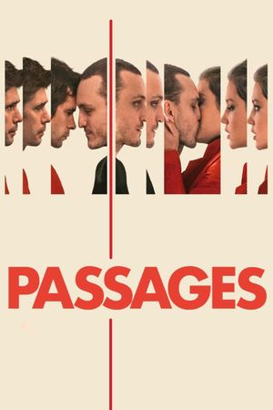 Passages's poster