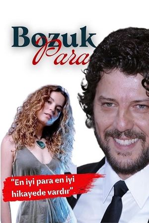 Bozuk Para's poster
