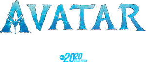 Avatar: The Deep Dive - A Special Edition of 20/20's poster