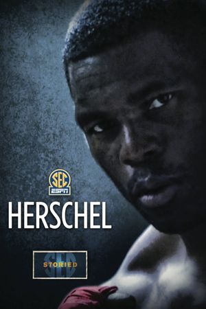 Herschel's poster