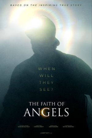 Faith of Angels's poster