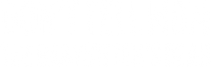 Don't Tell Mom the Babysitter's Dead's poster