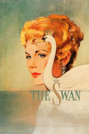 The Swan's poster