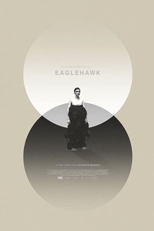Eaglehawk's poster