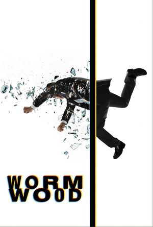 Wormwood's poster