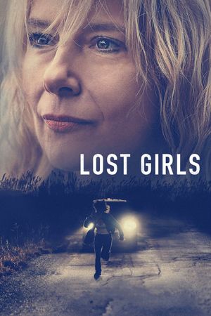 Lost Girls's poster