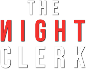 The Night Clerk's poster