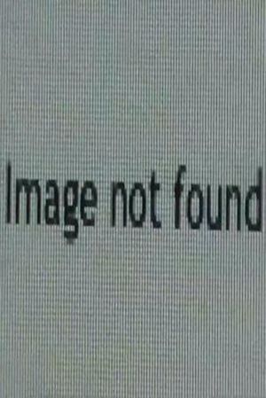 Image Not Found's poster