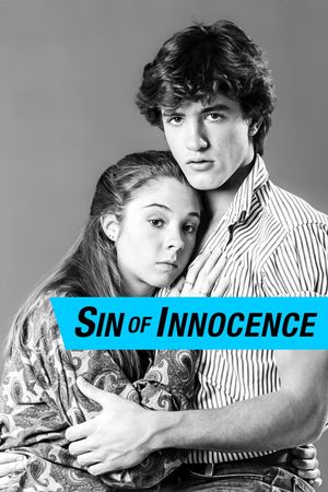 Sin of Innocence's poster