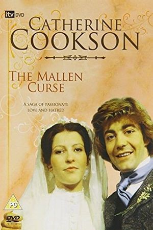 The Mallen Curse's poster