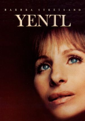 Yentl's poster