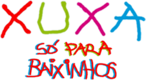 Xuxa Só Para Baixinhos's poster