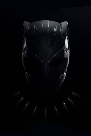 Black Panther: Wakanda Forever's poster