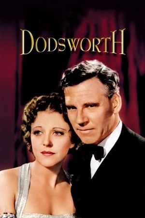 Dodsworth's poster