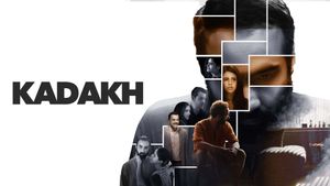 Kadakh's poster