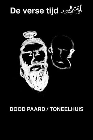 Dood Paard: De Verse Tijd's poster image