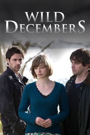Wild Decembers's poster