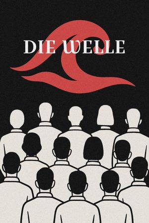 The Wave's poster
