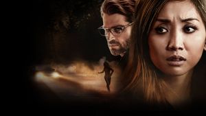 Secret Obsession's poster