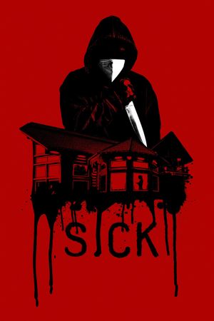 Sick's poster