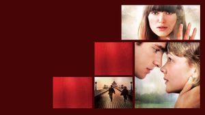 Never Let Me Go's poster