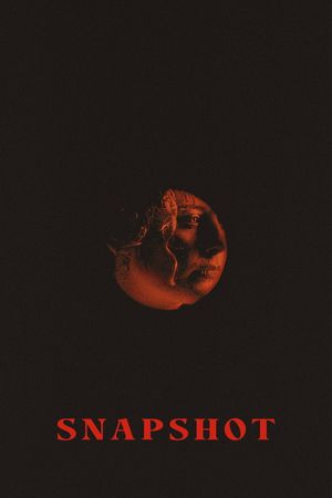 Snapshot's poster