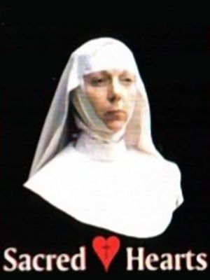 Sacred Hearts's poster