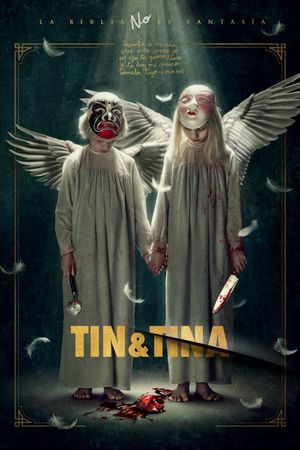Tin & Tina's poster