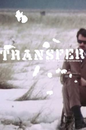 Transfer's poster
