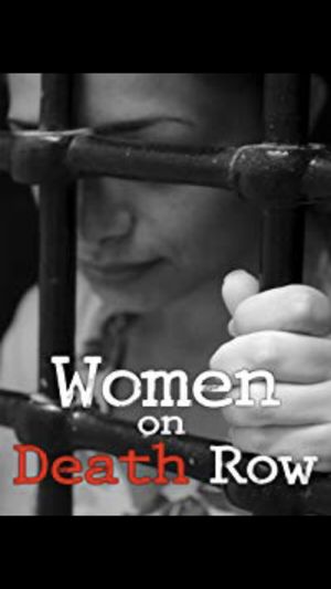 Women on Death Row's poster image