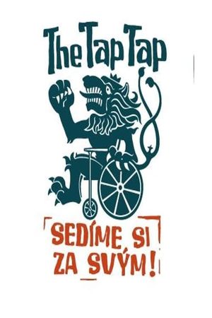 Sedíme si za svým! (koncert)'s poster