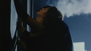 Another 9½ Weeks's poster
