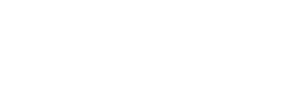 Bullet to the Head's poster